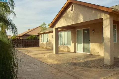 726 Oxford St, Exeter, CA 93221 photo 16