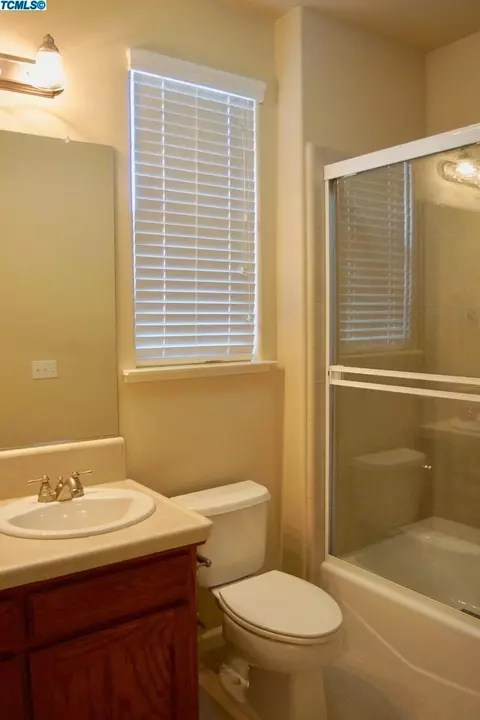 726 Oxford St, Exeter, CA 93221 photo 13