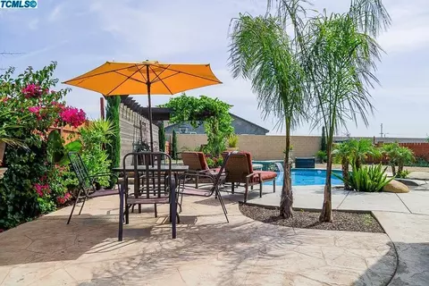 1870 Silverlake Pl, Tulare, CA 93274 photo 32