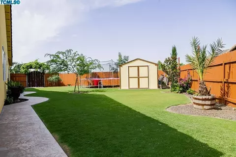 1870 Silverlake Pl, Tulare, CA 93274 photo 34