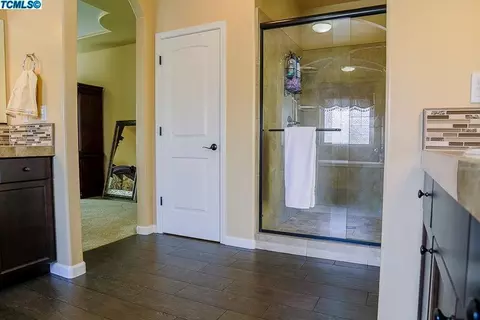 1870 Silverlake Pl, Tulare, CA 93274 photo 20