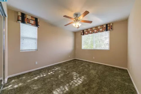 134 Dairy Ave, Corcoran, CA 93212 photo 18