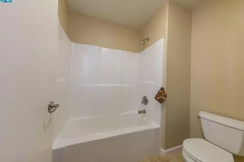 134 Dairy Ave, Corcoran, CA 93212 photo 21