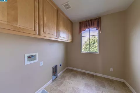 134 Dairy Ave, Corcoran, CA 93212 photo 11