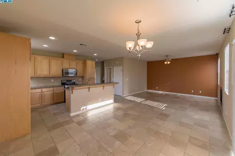 134 Dairy Ave, Corcoran, CA 93212 photo 5