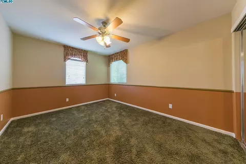 134 Dairy Ave, Corcoran, CA 93212 photo 19