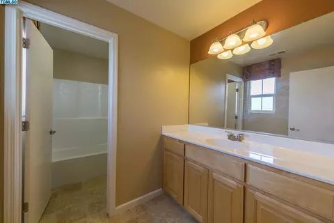 134 Dairy Ave, Corcoran, CA 93212 photo 10