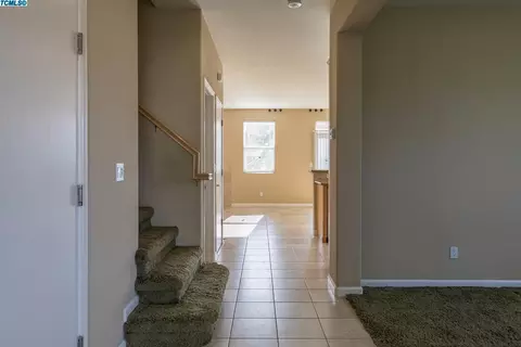 134 Dairy Ave, Corcoran, CA 93212 photo 22