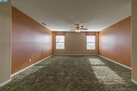 134 Dairy Ave, Corcoran, CA 93212 photo 17