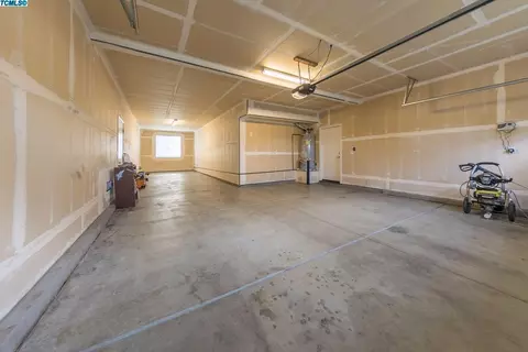 134 Dairy Ave, Corcoran, CA 93212 photo 27