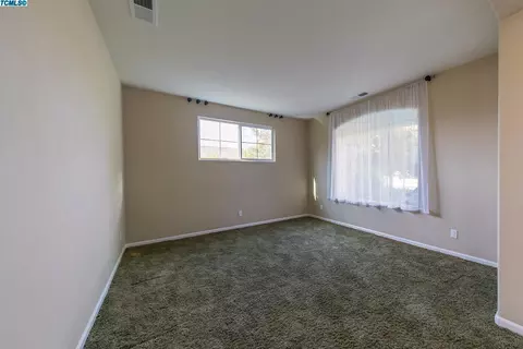 134 Dairy Ave, Corcoran, CA 93212 photo 7