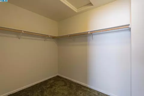 134 Dairy Ave, Corcoran, CA 93212 photo 14
