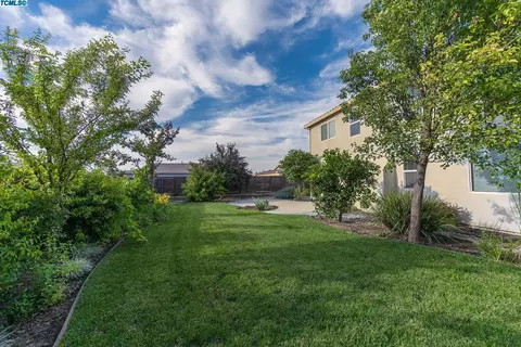 134 Dairy Ave, Corcoran, CA 93212 photo 25