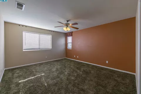 134 Dairy Ave, Corcoran, CA 93212 photo 15