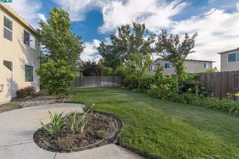 134 Dairy Ave, Corcoran, CA 93212 photo 24