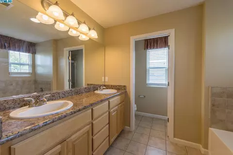 134 Dairy Ave, Corcoran, CA 93212 photo 13