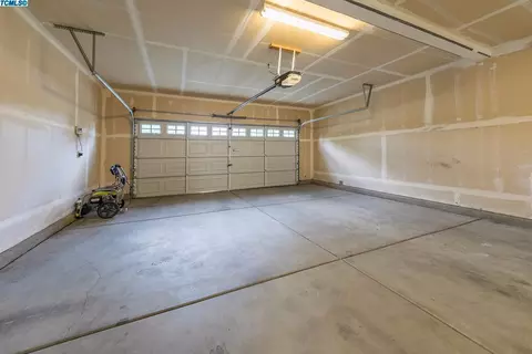 134 Dairy Ave, Corcoran, CA 93212 photo 26
