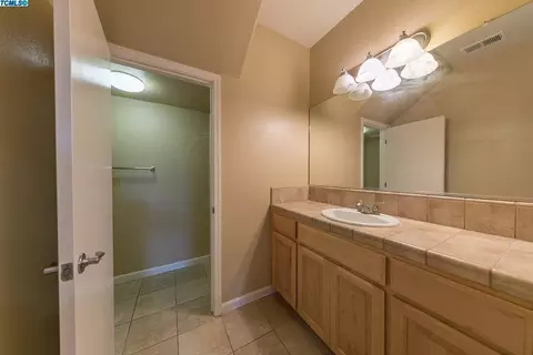 134 Dairy Ave, Corcoran, CA 93212 photo 9