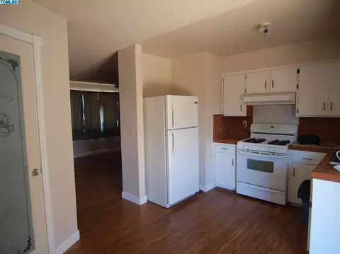 527 W Chestnut St, Exeter, CA 93221 photo 10