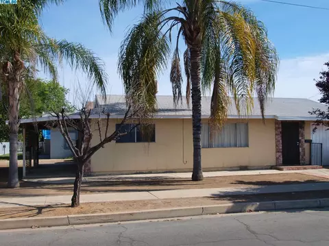 527 W Chestnut St, Exeter, CA 93221 photo 3