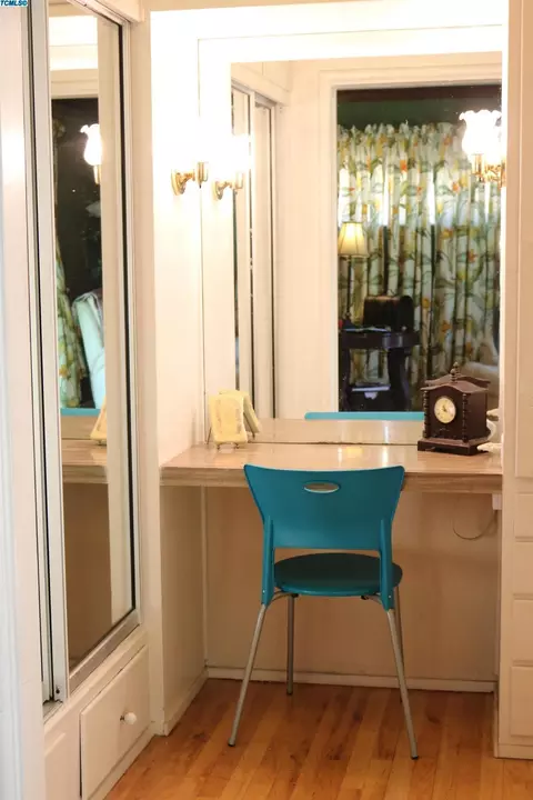 159 E Prosperity Ave, Tulare, CA 93274 photo 17