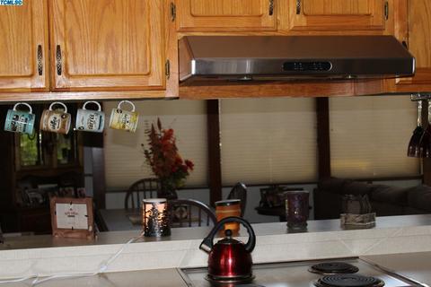 41046 Meadow Dr, Three Rivers, CA 93271 photo 4