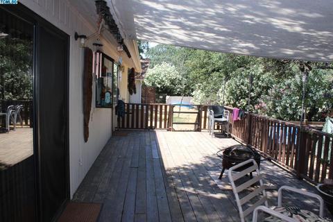 41046 Meadow Dr, Three Rivers, CA 93271 photo 11