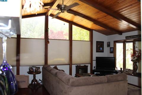 41046 Meadow Dr, Three Rivers, CA 93271 photo 1