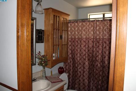 41046 Meadow Dr, Three Rivers, CA 93271 photo 10
