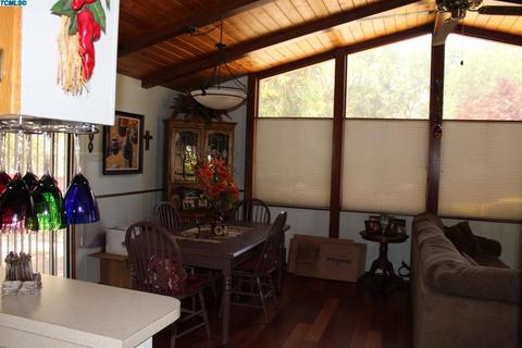 41046 Meadow Dr, Three Rivers, CA 93271 photo 7