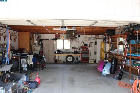 41046 Meadow Dr, Three Rivers, CA 93271 photo 15