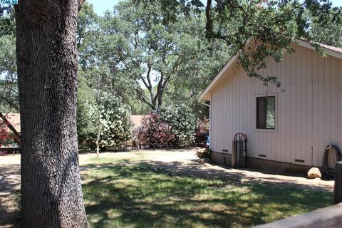 41046 Meadow Dr, Three Rivers, CA 93271 photo 16