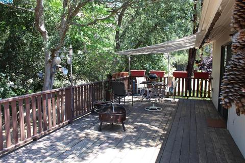 41046 Meadow Dr, Three Rivers, CA 93271 photo 12