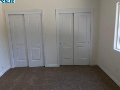 862 N E St, Tulare, CA 93274 photo 6
