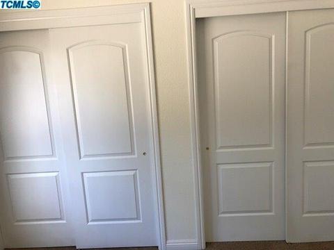862 N E St, Tulare, CA 93274 photo 7