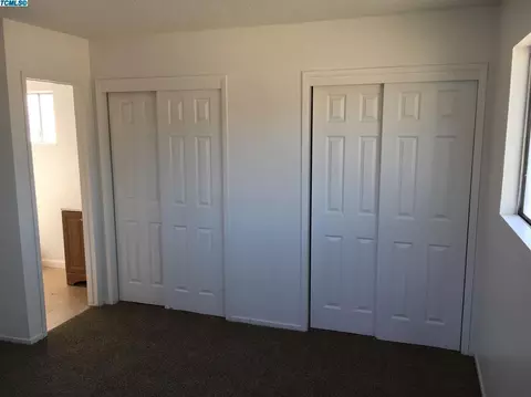 4018 W Cherry St, Visalia, CA 93277 photo 4