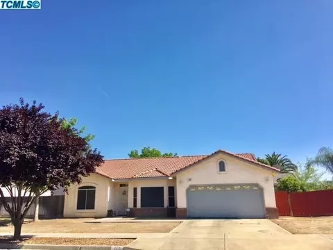 905 Shady St, Lemoore, CA 93245 photo 1