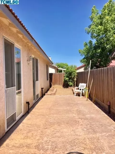 905 Shady St, Lemoore, CA 93245 photo 18