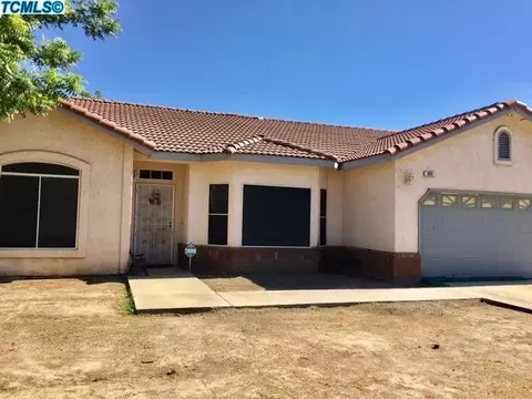 905 Shady St, Lemoore, CA 93245 photo 2