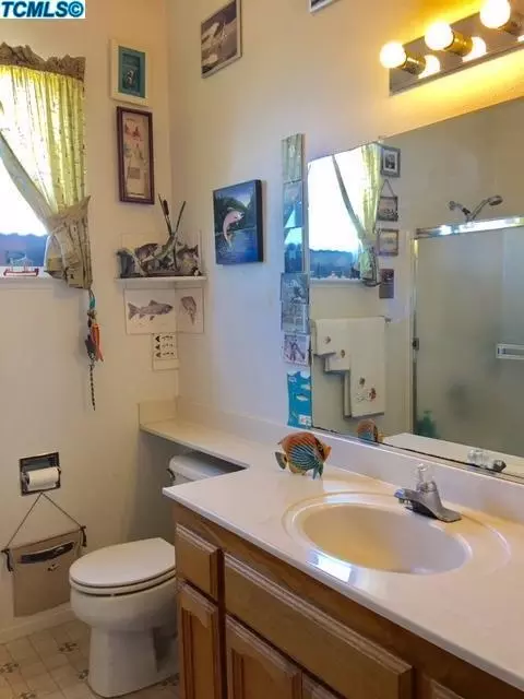 905 Shady St, Lemoore, CA 93245 photo 14