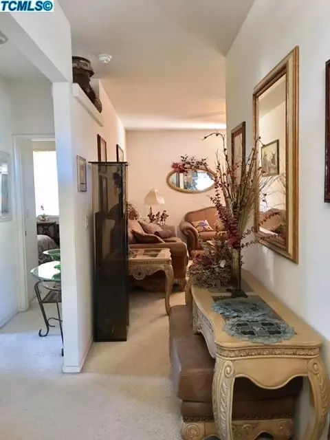 905 Shady St, Lemoore, CA 93245 photo 3