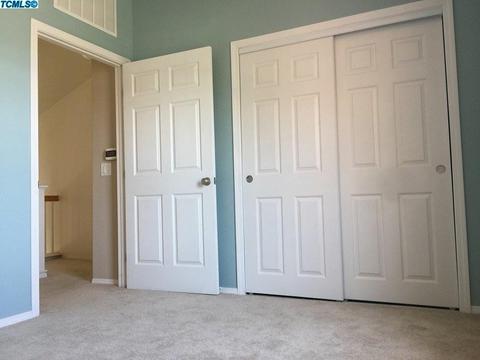 634 Avalon Dr, Lemoore, CA 93245 photo 29