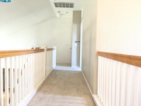 634 Avalon Dr, Lemoore, CA 93245 photo 22