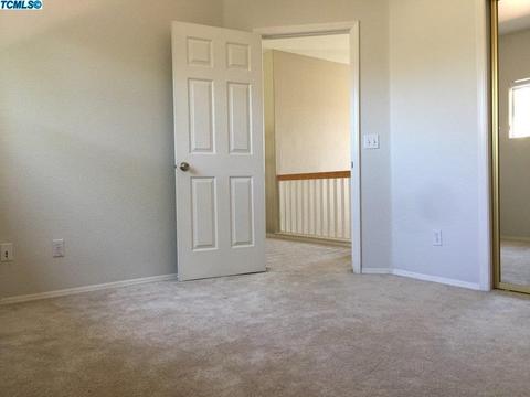 634 Avalon Dr, Lemoore, CA 93245 photo 31