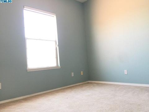 634 Avalon Dr, Lemoore, CA 93245 photo 30