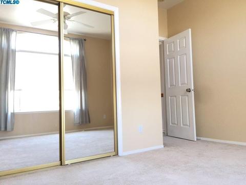 634 Avalon Dr, Lemoore, CA 93245 photo 26