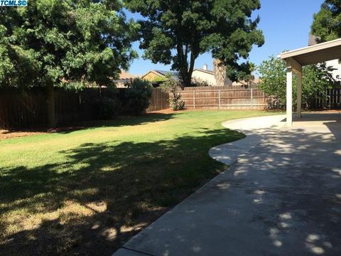 634 Avalon Dr, Lemoore, CA 93245 photo 33