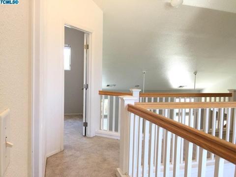 634 Avalon Dr, Lemoore, CA 93245 photo 23