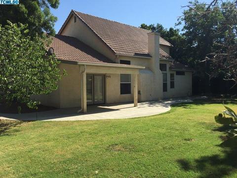 634 Avalon Dr, Lemoore, CA 93245 photo 35