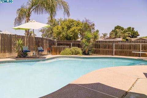 332 E Julia Way, Hanford, CA 93230 photo 18